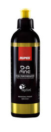 Rupes D-A Fine High-Performance Feinschleifpolitur 250ml