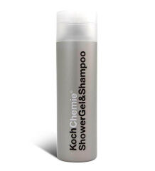 Koch Chemie ShowerGel&Shampoo Duschgel