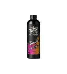 Auto Finesse Lavish Ceramic Foam Sprühversiegelung...