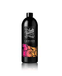 Auto Finesse Lavish Ceramic Foam Sprühversiegelung 1...