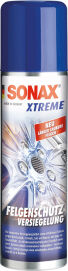 Sonax Xtreme FelgenSchutzVersiegelung 250ml