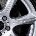 Sonax Xtreme FelgenSchutzVersiegelung 250ml