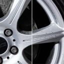 Sonax Xtreme FelgenSchutzVersiegelung 250ml