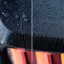 Sonax Xtreme Foam+Seal Shampoo & Versiegelung 1L