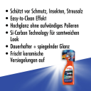 Sonax Xtreme Ceramic Spray Versiegelung 750ml