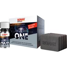 Sonax Profiline HybridCoating CC One 50ml