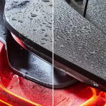 Sonax Profiline HybridCoating CC One 50ml