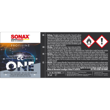Sonax Profiline HybridCoating CC One 50ml