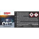 Sonax Profiline HybridCoating CC One 50ml