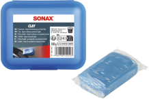 Sonax Clay Reinigungsknete 100g