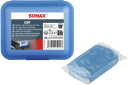 Sonax Clay Reinigungsknete 100g