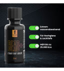 Wizard of Gloss Bead+ Keramikversiegelung Kit 30ml