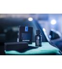 Wizard of Gloss Vision Glasversiegelung Kit 30ml
