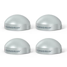 Scangrip Diffuser für SunMatch 3 & MiniMatch 4er Pack