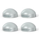 Scangrip Diffuser für SunMatch 3 & MiniMatch 4er Pack