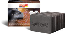 Sonax Profiline Coating Applicator 6er Pack
