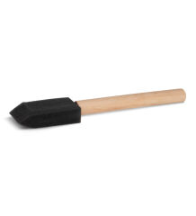 Wizard of Gloss Foam Detail Brushes 3er Set