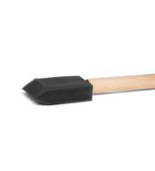 Wizard of Gloss Foam Detail Brushes 3er Set