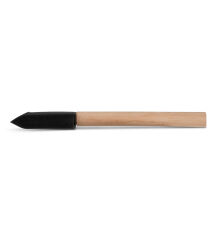 Wizard of Gloss Foam Detail Brushes 3er Set