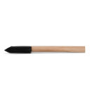 Wizard of Gloss Foam Detail Brushes 3er Set