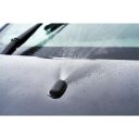 Sonax AntiFrost+KlarSicht Scheibenreiniger gebrauchsfertig bis -20 °C Citrus 2L