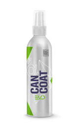 Gyeon Q2 CanCoat EVO 200ml