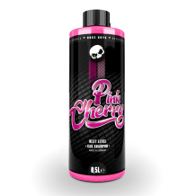 Nuke Guys Pink Cherry Autoshampoo 500ml
