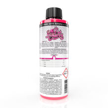 Nuke Guys Pink Cherry Autoshampoo 500ml