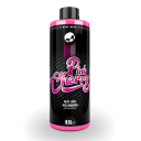 Nuke Guys Pink Cherry Autoshampoo 500ml