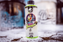 Nuke Guys Thick Shampoo Autoshampoo 500ml