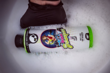 Nuke Guys Thick Shampoo Autoshampoo 500ml