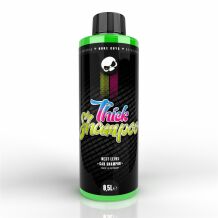 Nuke Guys Thick Shampoo Autoshampoo 500ml
