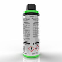 Nuke Guys Thick Shampoo Autoshampoo 500ml
