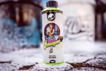 Nuke Guys Thick Shampoo Autoshampoo 500ml