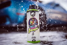 Nuke Guys Thick Shampoo Autoshampoo 500ml