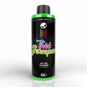 Nuke Guys Thick Shampoo Autoshampoo 500ml