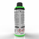 Nuke Guys Thick Shampoo Autoshampoo 500ml