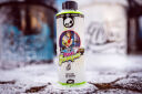 Nuke Guys Thick Shampoo Autoshampoo 500ml