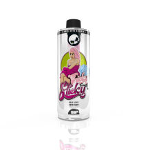 Nuke Guys Thicky Sticky Snow Foam 1L