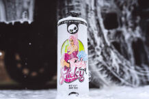 Nuke Guys Thicky Sticky Snow Foam 1L