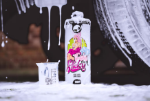 Nuke Guys Thicky Sticky Snow Foam 1L