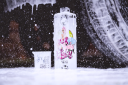 Nuke Guys Thicky Sticky Snow Foam 1L
