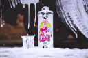Nuke Guys Thicky Sticky Snow Foam 1L