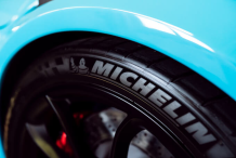 Nuke Guys Reifengel 500ml