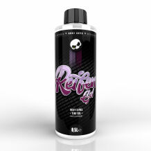 Nuke Guys Reifengel 500ml