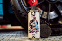 Nuke Guys Reifengel 500ml
