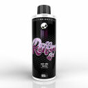 Nuke Guys Reifengel 500ml