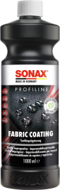 Sonax Profiline FabricCoating Cabrioverdeck- & Textil...