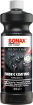 Sonax Profiline FabricCoating Cabrioverdeck- & Textil Imprägnierung 1L