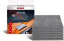 Sonax CoatingTowel 6er Pack